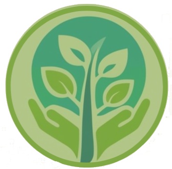 Individual